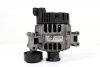 _Alternator BMW 3 E46 2004 1.8i